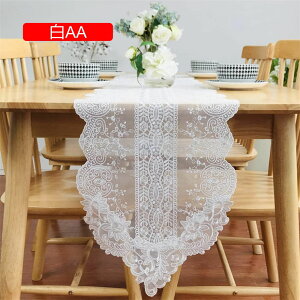 EH[^[qVXŕ҂܂ꂽ AWA  e[ui[ e[uZ^[ e[ufR[V e[uz  ^yXg[ NX 30*180 t@ubN o G AWAG