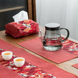 e[ui[ [X 4TCY n o[Vu H색i[ z NX e[uZ^[ e[u i[ Z^[NX k _ bh a e[uNX 30*120 