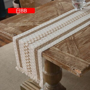 e[ui[ 30×180cm ނo[Vu e[uZ^[ o[Vu z  킢 _ AWA a hV̓  e[ui[ _}XN nhCh S[