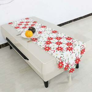 e[ui[ k   _ AeB[N 􂦂  uE h  fUC e[uNX e[uZ^[ Vv 40*180 e[ui[ _}XN nh