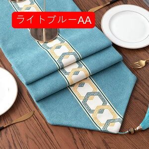 _}XN[Y e[ui[ 33*180cm ItzCg [Y O[ CguE e[uZ^[ ͂ _}XN KN Cgu[ e[uNX t[NX e[u