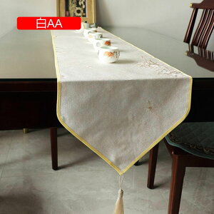 e[ui[ k   _ AeB[N u? 200*33 􂦂  uE h  fUC e[uNX e[uZ^[ Vv e[ui[ _}XN