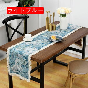 �e�[�u���Z���^�[ ���� �� �������H �k�� �z �����` 30×180cm 30*350 �W���K�[�h�D�� �s���N �z���C�g �I�����W �u���E�� �ԕ� �I������� ���� �u���[�� �e�[�u�������i�[ ����@