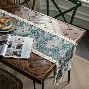 e[uZ^[  u? z k _ o[Vu WFCh 30*180cm fBXvC}bg WK[hD e[ui[ 30*120 _}XN nhCh S[h A