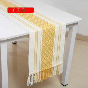 e[ui[ 37*213cm ނo[Vu e[uZ^[ o[Vu z  킢 _ AWA a hV̓ e[ui[ _}XN nhCh  S[