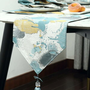 e[ui[ 30×183cm 30*200 ނo[Vu e[uZ^[ u? o[Vu z  킢 _ AWA a hV̓ e[ui[ _}XN n