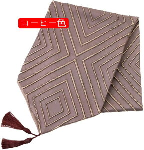 e[ui[ 32*180cm e[uZ^[ o[Vu z  킢 _ AWA a hV̓ e[ui[ _}XN nhCh S[h CG[ AxXN