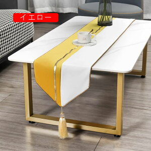 �E�H�[�^�[�q���V���X�ŏo���������͗l�̃e�[�u�������i�[ �u���b�N*�i�`������ �_�[�N�O���[�� 32*180 �e�[�u���Z���^�[ �e�[�u���f�R���[�V���� �e�[�u���z �^�y�X�g���[ �N���X �t�@�u