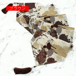 �_�}�X�N���[�Y �����e�[�u�������i�[ 30*228cm 30*200cm �I�t�z���C�g ���[�Y �O���[�� ���C�g�u���E�� �e�[�u���Z���^�[ �͂��� �_�}�X�N�� �K�N �e�[�u���N���X �t���[�N���X �e�[