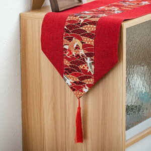 e[ui[ 30*180cm e[uZ^[ o[Vu z  bh 킢 _ AWA a 30*120 hV̓ e[ui[ _}XN nhCh S[h