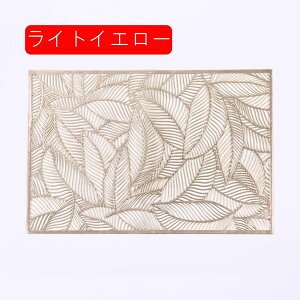 e[uZ^[ ̃TCY e[u i[ Z^[NX e[ui[ e[uNX H색i[ o[Vu O[ NX a ` }bg Z^[ NX 