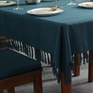 _}XN[Y e[ui[ 35*220cm ItzCg 40*45 [Y O[ CguE e[uZ^[ O[AA ͂ _}XN KN e[uNX t[N