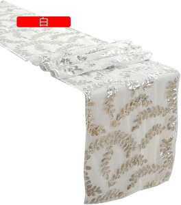 e[ui[ 30×180cm e[uZ^[ o[Vu z  킢 _ AWA IW a hV̓ e[ui[ _}XN nhCh S[h AxXN