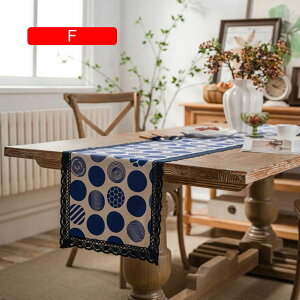 �e�[�u�������i�[ ������� �e�[�u���N���X �^�� �~���� �z �����a ���_�� �u���E�� �� �e�[�u������ �C���e���A�G�� �e�[�u���R�[�f�B�l�[�g �����ĂȂ� 33*275 �a�� �_�C�j���O �e�[�u��