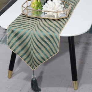 e[uZ^[ 33*180cm 33*200 ^bN [X rj[  킢 _ CA v[g  p[eB[ ؂₩ e[ui[ fBXvC}bg e[u