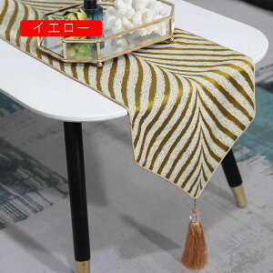 �e�[�u���Z���^�[ 33*180cm 33*200 ���^���b�N ���[�X �r�j�[�� ������� ���킢�� ���_�� ���C�A �v���[���g ������ �p�[�e�B�[ �؂₩ �e�[�u�������i�[ �f�B�X�v���C�}�b�g �e�[�u