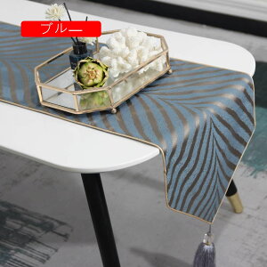 e[uZ^[ 33*180cm 33*200 ^bN [X rj[  킢 _ CA v[g  p[eB[ ؂₩ e[ui[ fBXvC}bg e[u