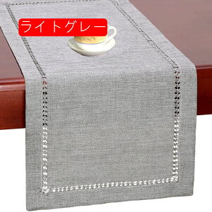 �R�ۋ@�\�t�� �e�[�u�������i�[ ���C�����b�h 32*275 �e�[�u���N���X������� ���� �V���v�� �a �A�W�A�� �e�[�u�����C�i�[ �e�[�u���Z���^�[ �M�t�g �v�`�M�t�g �v���[���g �k�� �G�� ����