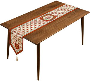 e[ui[ 30*220cm ނo[Vu e[uZ^[ 30*200cm o[Vu z  킢 _ AWA a hV̓ e[ui[ _}XN nh