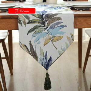 e[ui[ 33*180cm e[uZ^[ o[Vu z  33*160 킢 _ AWA a hV̓ e[ui[ _}XN nhCh S[h Ax