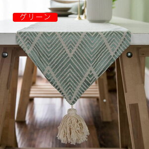 e[ui[ 30*180cm e[uZ^[ o[Vu z  킢 _ _[Nu? AWA a hV̓ 30*200 e[ui[ _}XN nhCh S