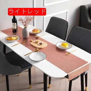 e[uZ^[ ̃TCY e[u i[ Z^[NX e[ui[ e[uNX H색i[ o[Vu CC NX a ` }bg Z^[ NX 