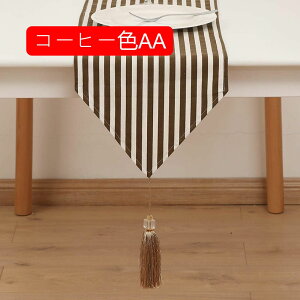 �e�[�u�������i�[ �k�� ��AA 30*180 ������� �� ���_�� �A���e�B�[�N �􂦂� ���� �u���E�� �h�� ���� �f�U�C�� �e�[�u���N���X �e�[�u���Z���^�[ �V���v�� �e�[�u�������i�[ �_�}�X�N��