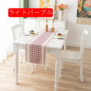 e[ui[ 35×180cm e[uZ^[ o[Vu z  킢  _ AWA a hV̓ e[ui[ _}XN nhCh S[h AxXN e[