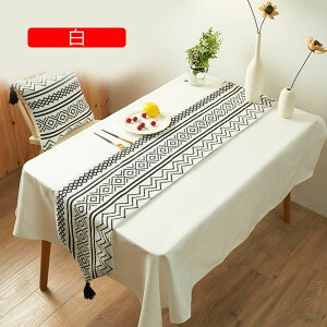 e[ui[ k 33*180   _ AeB[N 􂦂  uE h   fUC e[uNX e[uZ^[ Vv e[ui[ _}XN n