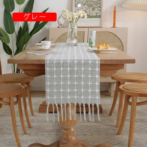 e[ui[ 33×183cm ނo[Vu e[uZ^[ o[Vu z  킢 _ AWA a 33*305 hV̓ _[Nu? e[ui[ _}XN