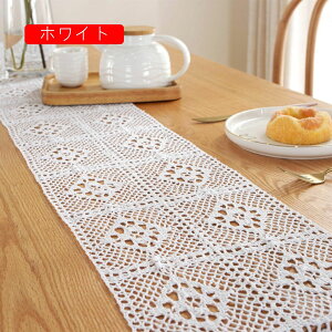 e[uZ^[  z k 24x200 _ o[Vu WFCh 24×180cm fBXvC}bg WK[hD e[ui[ _}XN nhCh S[h AxXN