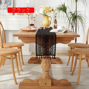 e[uZ^[  z k 24x200 _ o[Vu WFCh 24×180cm fBXvC}bg WK[hD e[ui[ _}XN nhCh S[h AxXN