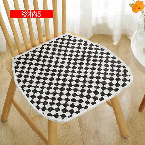 ʃNbV zc lGʗp ʋC  RۖhL 􂦂 ~ ֎qp Ђt    _CjO`FAp ItBX iX Ǐ Sn n^ 45x45cm ʃN