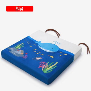 lGʗp ԂƂ V[gNbV Sn _炩 ʋC RۖhL 􂦂 ֎qp Ђt ~ ̈U ItBX a Ǐ iX _CjO`FAp k  zc 35x