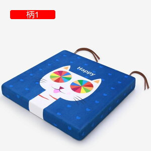 lGʗp ԂƂ V[gNbV Sn _炩 ʋC RۖhL 􂦂 ֎qp Ђt ~ ̈U ItBX a Ǐ iX _CjO`FAp k  zc 35x