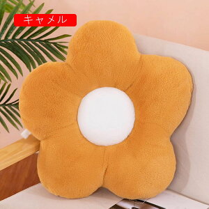 zc   ӂӂ ԕ 킢 INS _炩 KɗD ̈U ^ NbV ɂ₳ rO ItBX  iX ݑΖ sN2 35x35cm l