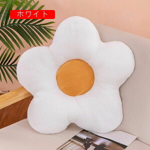 zc   ӂӂ ԕ 킢 INS _炩 KɗD ̈U ^ NbV ɂ₳ rO ItBX  iX ݑΖ sN2 35x35cm l