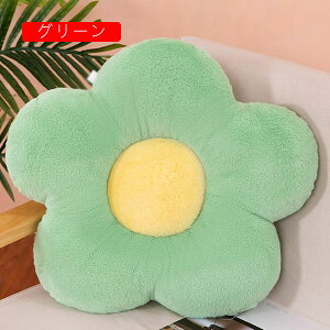 zc   ӂӂ ԕ 킢 INS _炩 KɗD ̈U ^ NbV ɂ₳ rO ItBX  iX ݑΖ sN2 35x35cm l