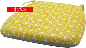 ���z�c �k�� �̈����U �ᔽ�� ����S�n���� �_�炩�� �_�C�j���O�`�F�A�p �Ђ��t�� ����~�� �R�ۖh�L �ʋC �N�b�V���� �n���^ 45x42x31cm �I�[���V�[�Y�� �I�t�B�X �Ǐ� ���T �a��