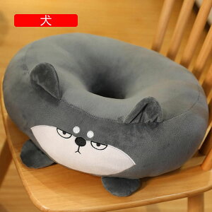 V[gNbV zc      15cm _炩 KɗD ̈U ^  ݑΖ ItBX Ǐ  ۉ I[V[Y ԂƂ