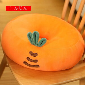 V[gNbV zc      15cm _炩 KɗD ̈U ^  ݑΖ ItBX Ǐ  ۉ I[V[Y ԂƂ