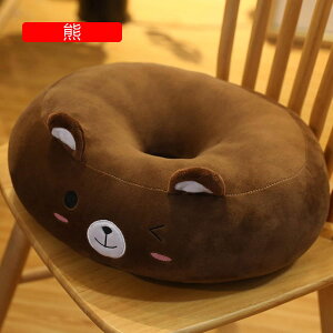 V[gNbV zc      15cm _炩 KɗD ̈U ^  ݑΖ ItBX Ǐ  ۉ I[V[Y ԂƂ