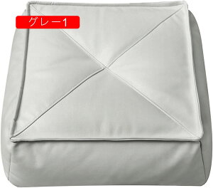  zc ʃNbV ᔽ ` KɗD PU ^^~ o ⥃pbh Tp̂ӂƂ ґz Ǐ w iX rO oRj[ x[W L-48*48*16cm