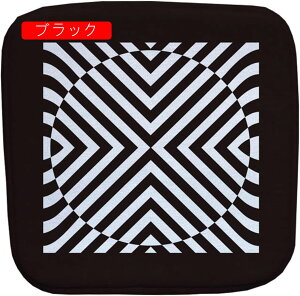  zc V[gNbV   k iX ItBX  _CjO rO ^ Sn _炩 ̈U ~ CG[ 40x40cm ʃNbV I[