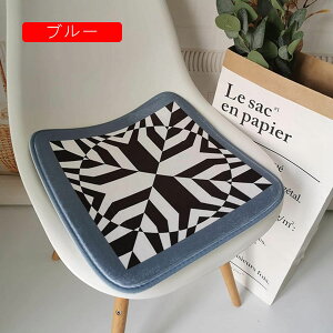  zc V[gNbV   k iX ItBX  _CjO rO ^ Sn _炩 ̈U ~ CG[ 40x40cm ʃNbV I[