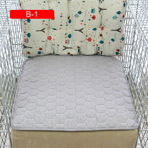 _CjO`FAp RۖhL ʋC   􂦂 ʃNbV ItBX Ǐ ݑΖ k  Vv ^ ̈U ᔽ I[V[Y zc NbV 50x50cm 