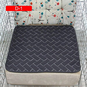 _CjO`FAp RۖhL ʋC   􂦂 ʃNbV ItBX Ǐ ݑΖ k  Vv ^ ̈U ᔽ I[V[Y zc NbV 50x50cm 