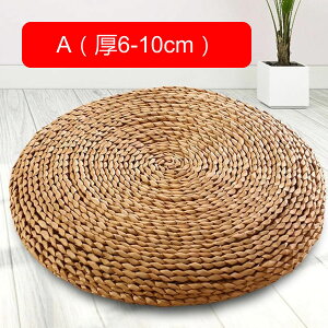 zc NbV zc ґz VR }bg  ⥃pbh NbV ʋC ی^ a ᔽ VR hL R u₩  d T   o oRj[ fp 