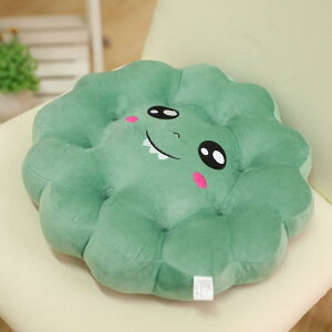 ԂƂ V[gNbV   ԕ   KɗD Sn tANbV  Ǐ ݑΖ ItBX ̈U zc  _炩 40x40cm lGʗp