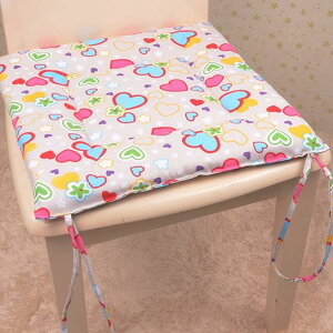 zc tANbV ֎qp  Ђt ~ _炩  Sn k   I[V[Y NbV ̈U ^ RۖhL ItBX _CjO 